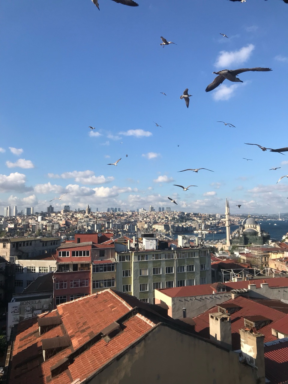 istanbul, turkey