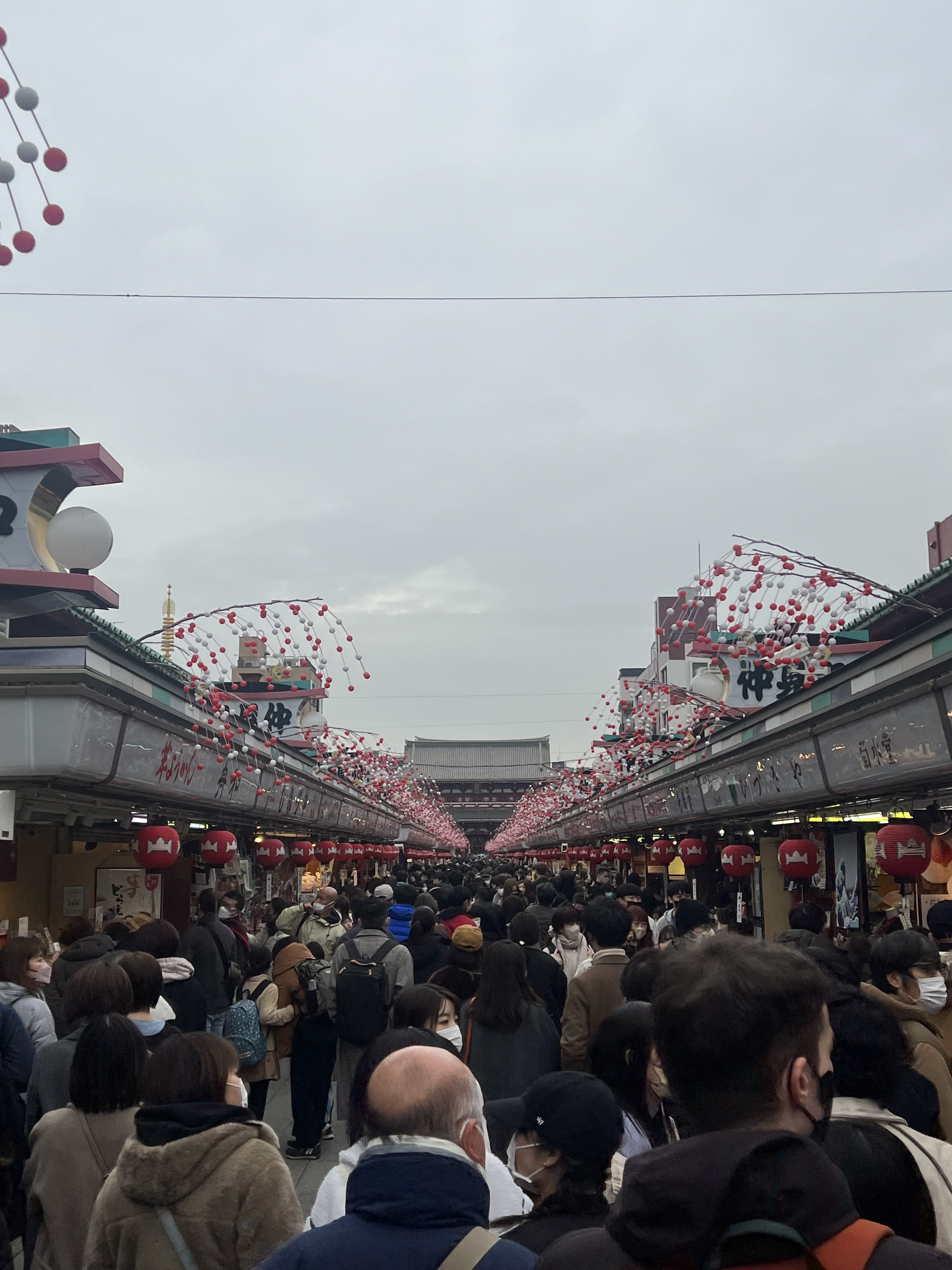 tokyo, japan
