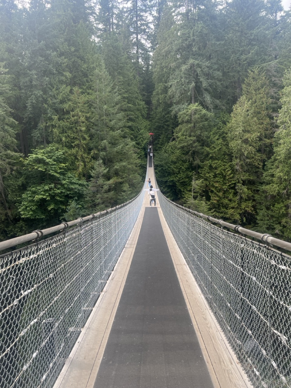 vancouver, canada